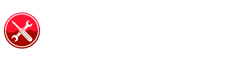 Polo 444